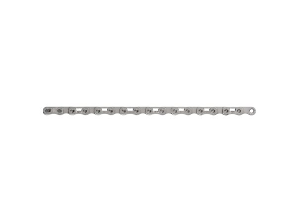 SRAM Kæde 12/13 speed Rival E1 Flattop 114 led - 00.2518.071.013