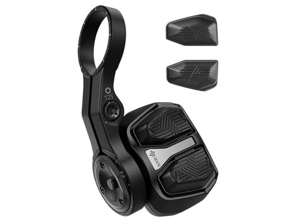 SRAM AXS POD Controller - Ultimate - 00.3018.313.000 - allbike.dk