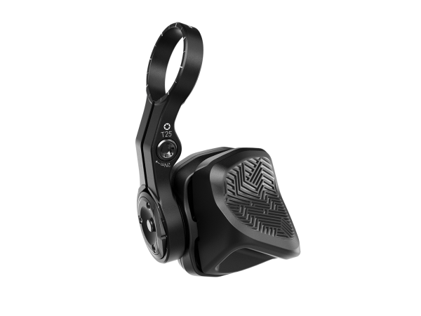 SRAM AXS POD Rocker Controller D1 - højre - 00.3018.404.004 - allbike.dk