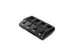 SRAM eTAP/AXS 4x Batterilader - 00.3018.421.000