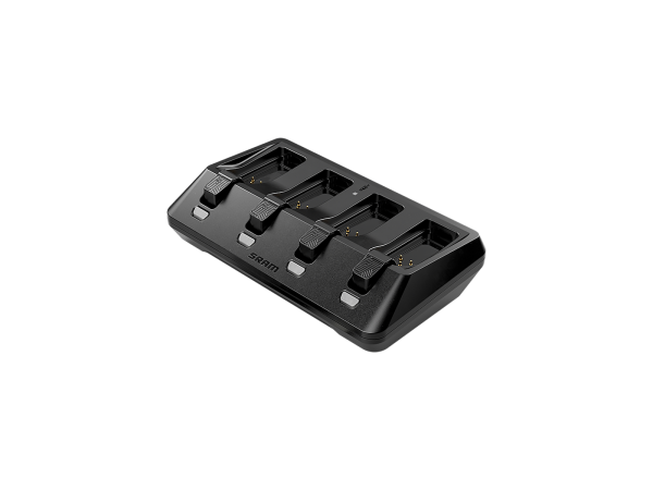 SRAM eTAP/AXS 4x Batterilader - 00.3018.421.000