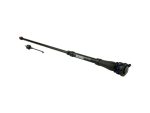 ROCKSHOX Charger Race Day Upgrade Kit til 32 mm Reba/SID - 00.4020.546.001 - allbike.dk