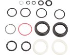 RockShox Forgaffel servicekit BLUTO basic kit - 00.4315.032.490