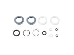 RockShox Forgaffel servicekit Recon Silver RL B1- 00.4315.032.626 - allbike.dk