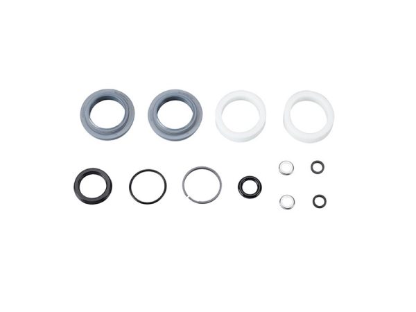 RockShox Forgaffel servicekit Recon Silver RL B1- 00.4315.032.626 - allbike.dk