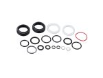 ROCKSHOX Service kit Bluto RL/RCT3 - 00.4315.032.640 - allbike.dk