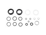 RockShox Revelation RL A1 2018-  servicekit - 00.4315.032.642 - allbike.dk