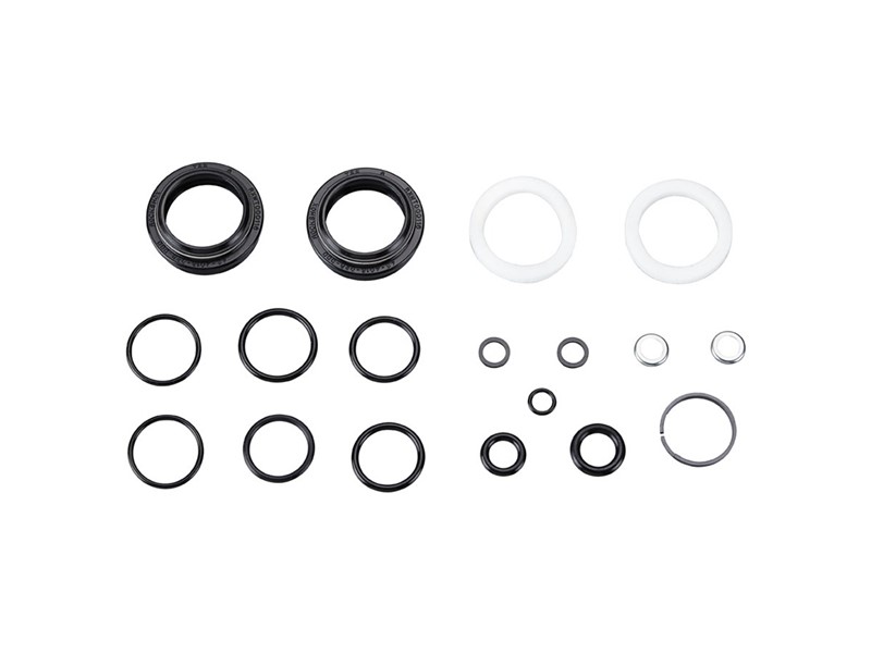 RockShox Revelation RL A1 2018- servicekit - 00.4315.032.642 - allbike.dk