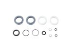 RockShox Forgaffel servicekit Recon RL MY18+ - 00.4315.032.650