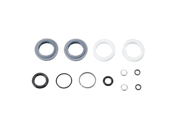 RockShox Forgaffel servicekit Recon RL MY18+ - 00.4315.032.650