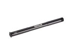 Rockshox Maxle Stealth stikaksel 12/142mm (160 - M12x1,5)  - 00.4318.005.022 - allbike.dk