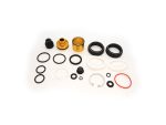RockShox Forgaffel 200h servicekit ZEB Select Debonair A2+ - 00.4318.025.197 - allbike.dk