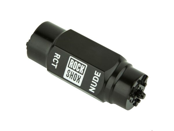 Rockshox Deluxe Rear Shock Piston Tool - 00.4318.034.000 - allbike.dk