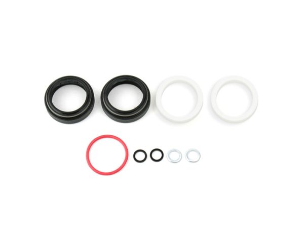RockShox Forgaffel servicekit ZEB 38 mm - 00.4318.045.005 - allbike.dk