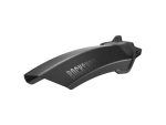 RockShox Mudguard Lyrik/Pike - Sort - 00.4318.053.000 - allbike.dk