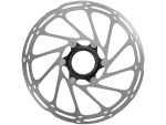 SRAM Bremseskive Ø200 Centerline CenterLock- 00.5018.037.027 - allbike.dk