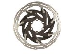 Rotor Ø160 SRAM Centerline X Road 2 delt 6 hul - 00.5018.122.001 - allbike.dk