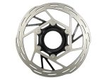 SRAM Paceline Rotor Ø140 Centerlock - 00.5018.158.002 - allbike.dk