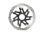 SRAM Paceline X Rotor Ø160 CL - 00.5018.235.003 - allbike.dk