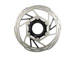 SRAM Paceline Bremseskive Ø140 CL - 00.5018.248.000 - allbike.dk