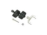 Bremseklods SRAM Force AXS organisk stål - 00.5318.024.000 - allbike.dk