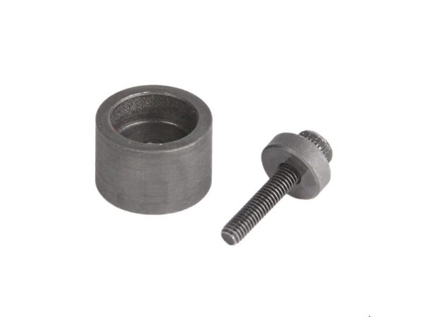 SRAM Lever Pivot tool - 00.5318.025.000 - allbike.dk