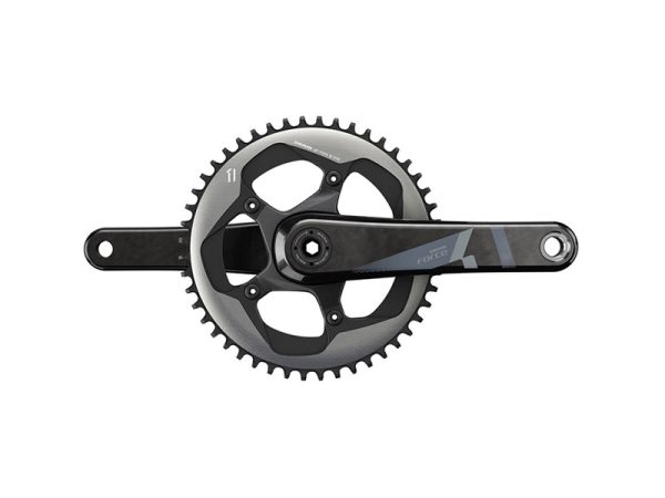 SRAM Force 1 GXP 42T 175 mm kranksæt - 00.6118.354.002 - allbike.dk