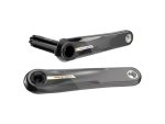 SRAM Krankarme Force D2 DUB Wide 175 mm - 00.6118.667.004 - allbike.dk