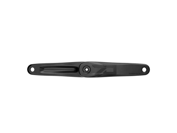 SRAM Krankarme Eagle 70 e-MTB ISIS - 165 mm - 00.6118.703.001