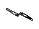 SRAM Krankarme Rival XPLR AXS E1 DUB wide - 170 mm - 00.6118.747.009