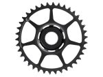 SRAM Klinge NW Direct Mount (Bosch) Boost 36T - 00.6218.013.003 - allbike.dk