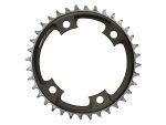 SRAM Klinge Road 40T BCD107/4 1x12 speed - 00.6218.014.008 - allbike.dk