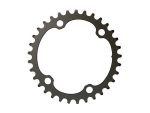 SRAM Klinge Force 35T BCD107/4 2x12 speed - 00.6218.015.001 - allbike.dk