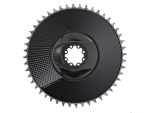 SRAM Klinge Aero RED AXS 48T DM 8-hul - 1x12 speed - 00.6218.016.000 - allbike.dk