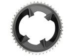 SRAM Klinge Road 48T BCD107/4 2x12 speed - 00.6218.029.000 - allbike.dk