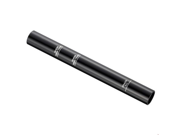 Rockshox Reverb IFP height tool 210 mm - 00.6818.043.000 - allbike.dk
