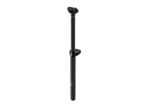 Rockshox Reverb AXS B1 sadelpind ø31,6 - 100 mm - 00.6818.065.006 - allbike.dk