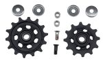 Pulleyhjul SRAM NX 12 speed 14T/12T - 11.7518.090.000 - allbike.dk