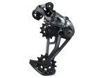 SRAM X01 Eagle 1x12 speed bagskifter - Lunar - 00.7518.138.001 - allbike.dk