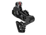 SRAM RIVAL AXS XPLR E1 13 speed bagskifter - 00.7518.194.000