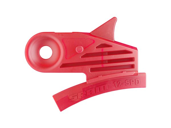 SRAM AXS Forskifter Setup Tool - 00.7618.170.000