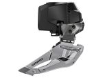SRAM Rival eTap AXS Forskifter 48/35T - 46/33T - 00.7618.172.000 - allbike.dk
