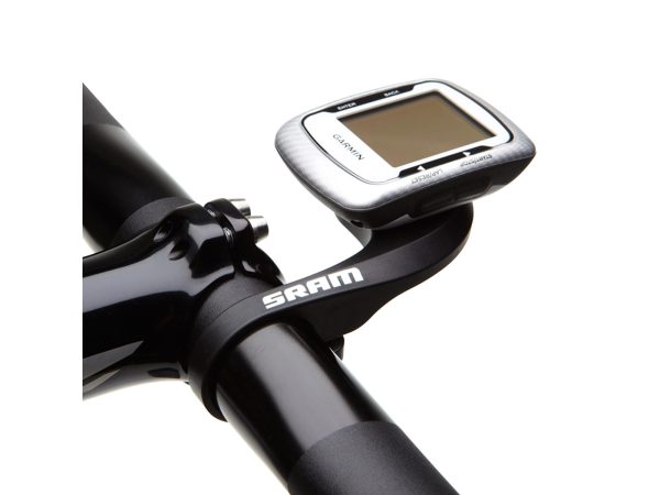 SRAM Garmin holder Road sort - 00.7918.020.000 - allbike.dk