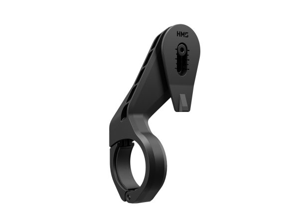 Hammerhead Karoo 3 Mount  ø31,8 - 00.7918.256.005 - allbike.dk