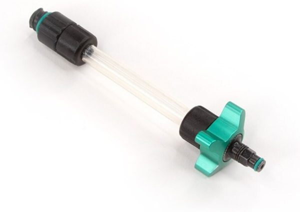 SRAM Bleeding Edge Tool - MAVEN - DB8 - 00.6218.029.000 - allbike.dk
