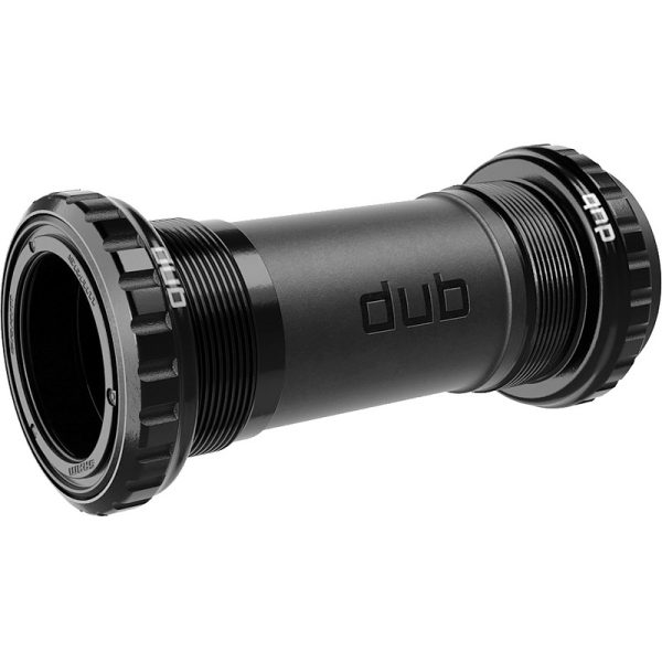 SRAM Krankboks DUB BSA 68 Road Wide - 00.6418.015.004 - allbike.dk