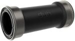 SRAM Krankboks DUB Road Wide PressFit 86,5 - 00.6418.016.004 - allbike.dk