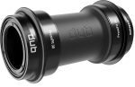 Krankboks SRAM DUB 83 mm PF30 Cannondale Ai - 00.6418.028.003 - allbike.dk