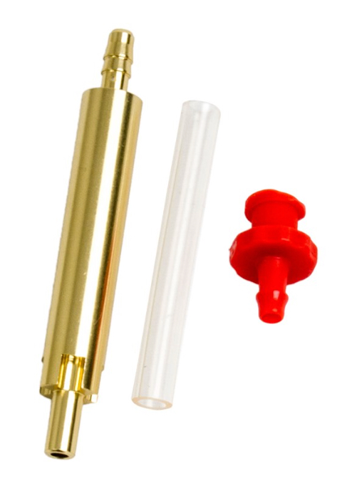 Rockshox Reverb Oil height tool - 00.6815.066.010