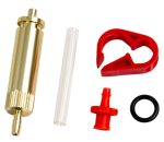 Rockshox Reverb Post bleed tool - 00.6815.066.020